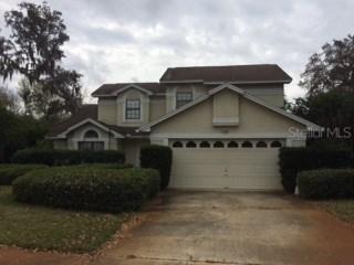 4152 Waterview Loop, Winter Park, FL 32792