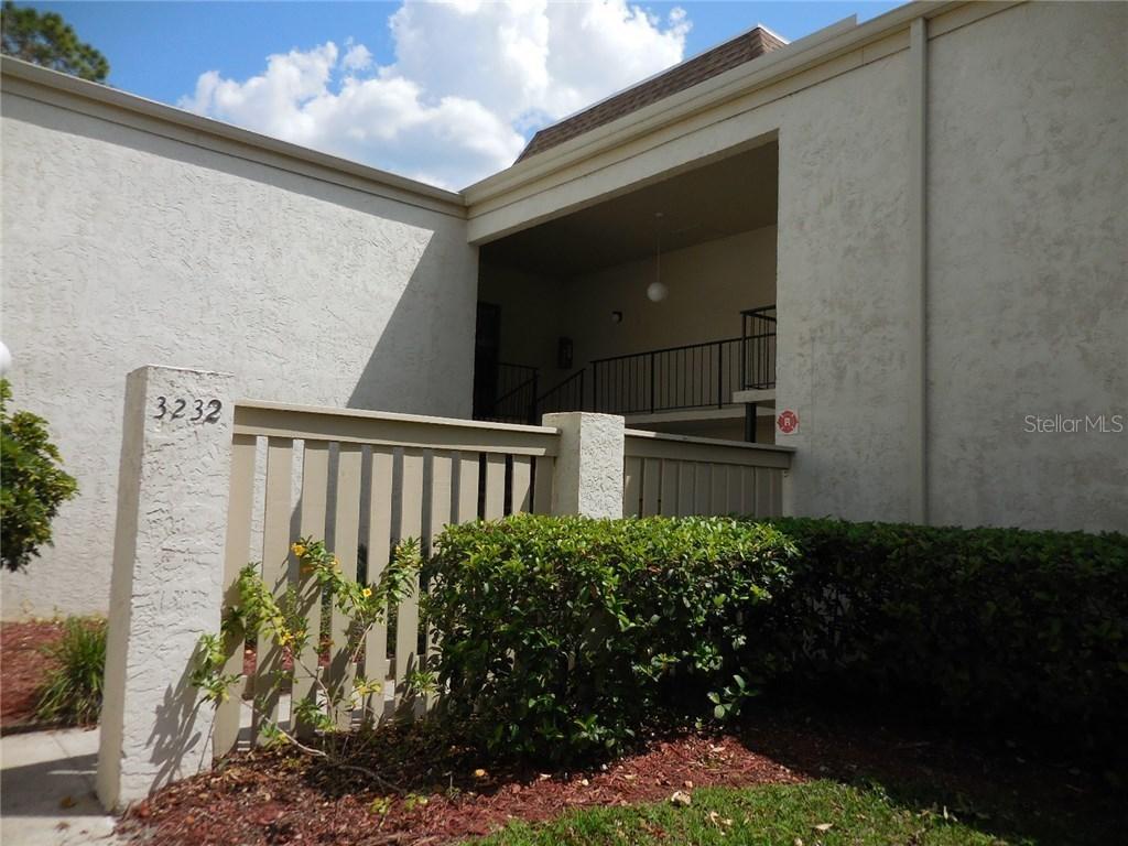 3232 S Semoran Blvd. #24, Orlando, FL 32822