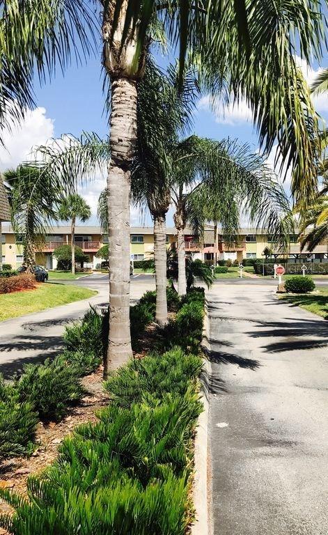 1695 Lee Rd. #A216, Winter Park, FL 32789