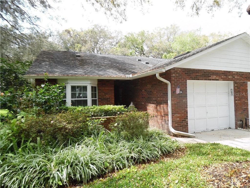 5194 Lazy Oaks Dr., Winter Park, FL 32792