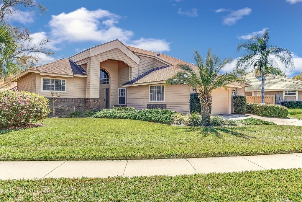 616 N Longview Pl., Longwood, FL 32779