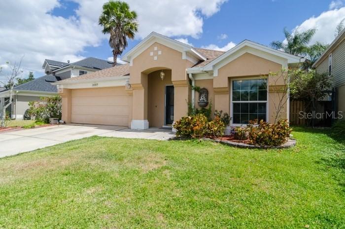 10509 Cherry Oak Cir., Orlando, FL 32817