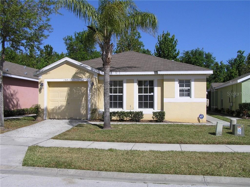 1501 Royal Ridge Dr., Davenport, FL 32896