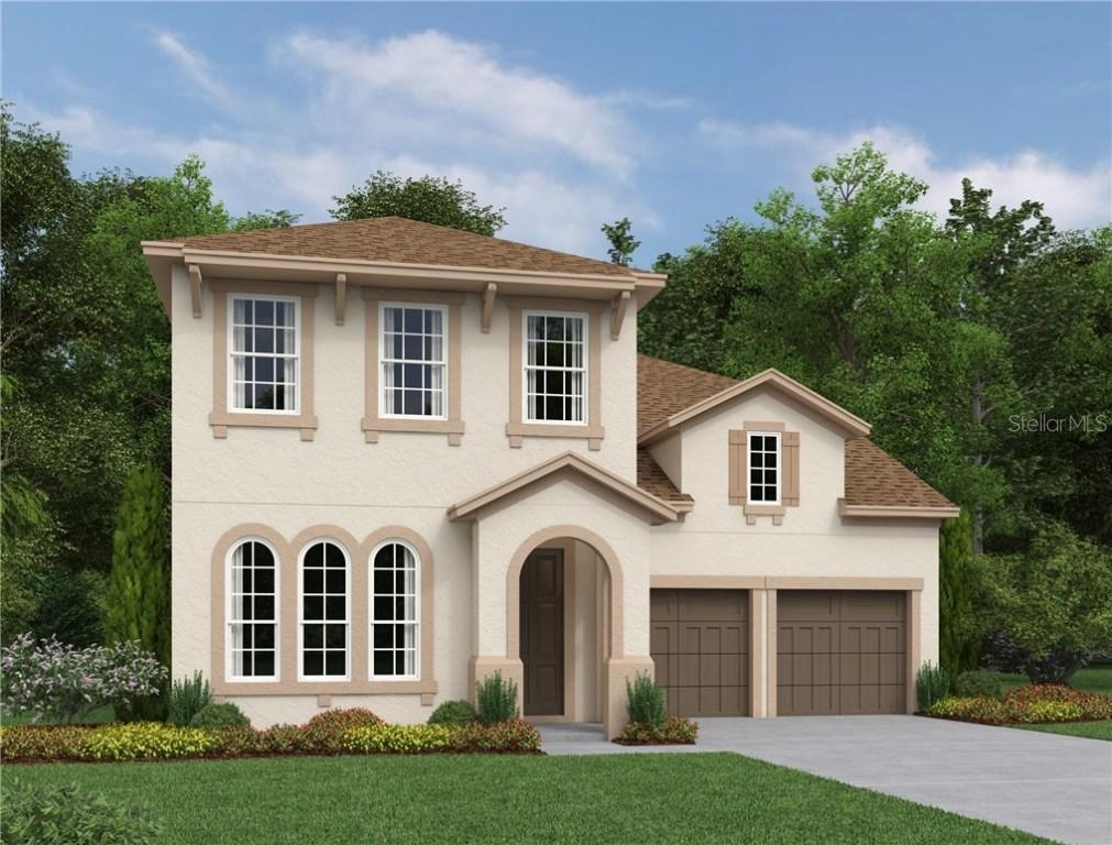 14072 Aldford Dr., Winter Garden, FL 34787