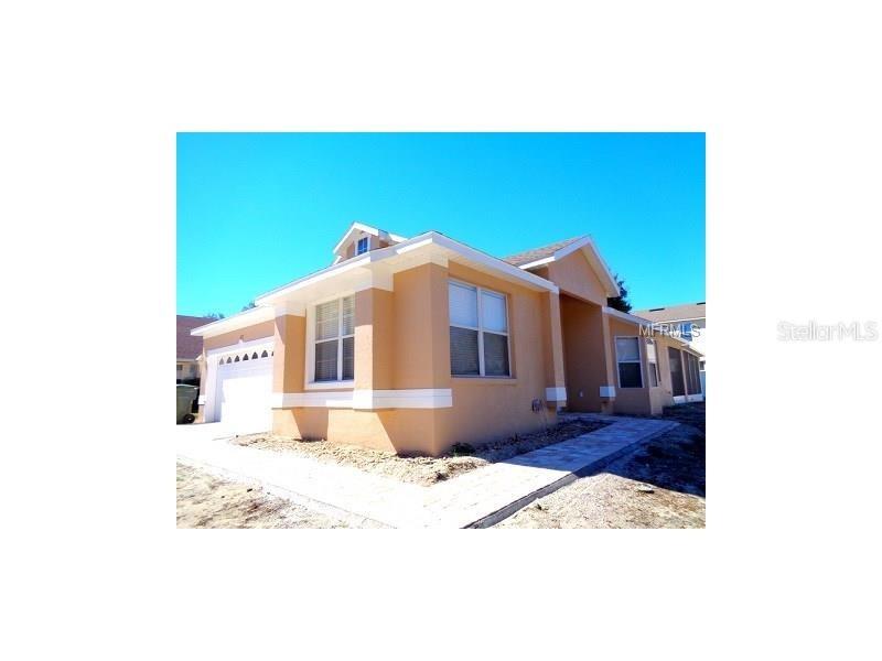 573 Neumann Village Ct., Ocoee, FL 34761