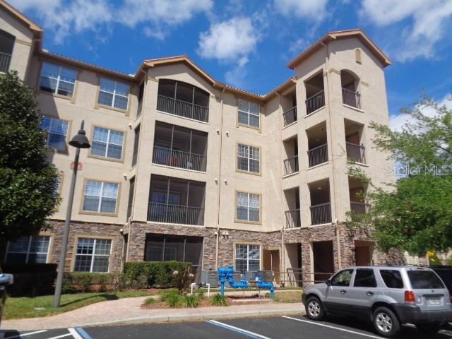 1361 Tuscan Ter. #7206, Davenport, FL 33896
