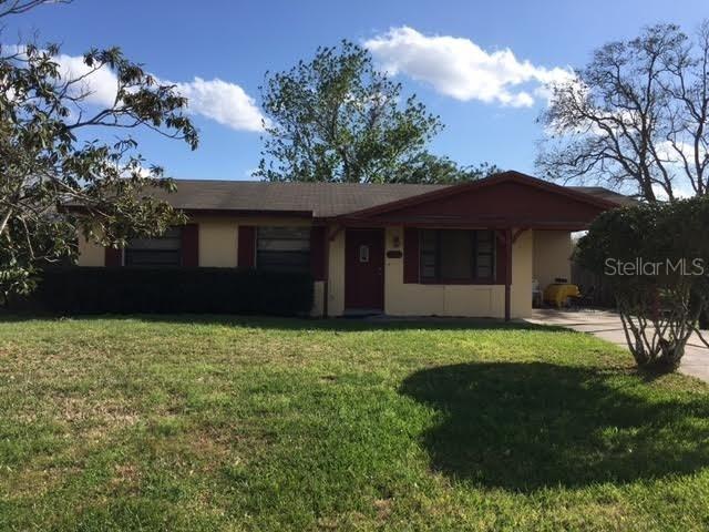 4628 Parma Ct., Orlando, FL 32811