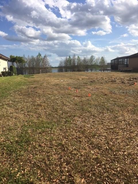 7630 Pointe Venezia Dr., Orlando, FL 32836