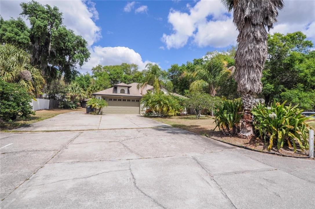 6433 Nassau Ave., Orlando, FL 32822