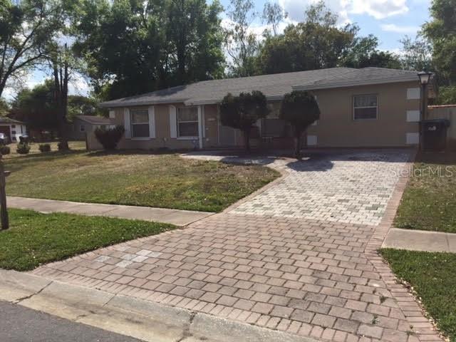 2200 Nantes Ct., Orlando, FL 32808