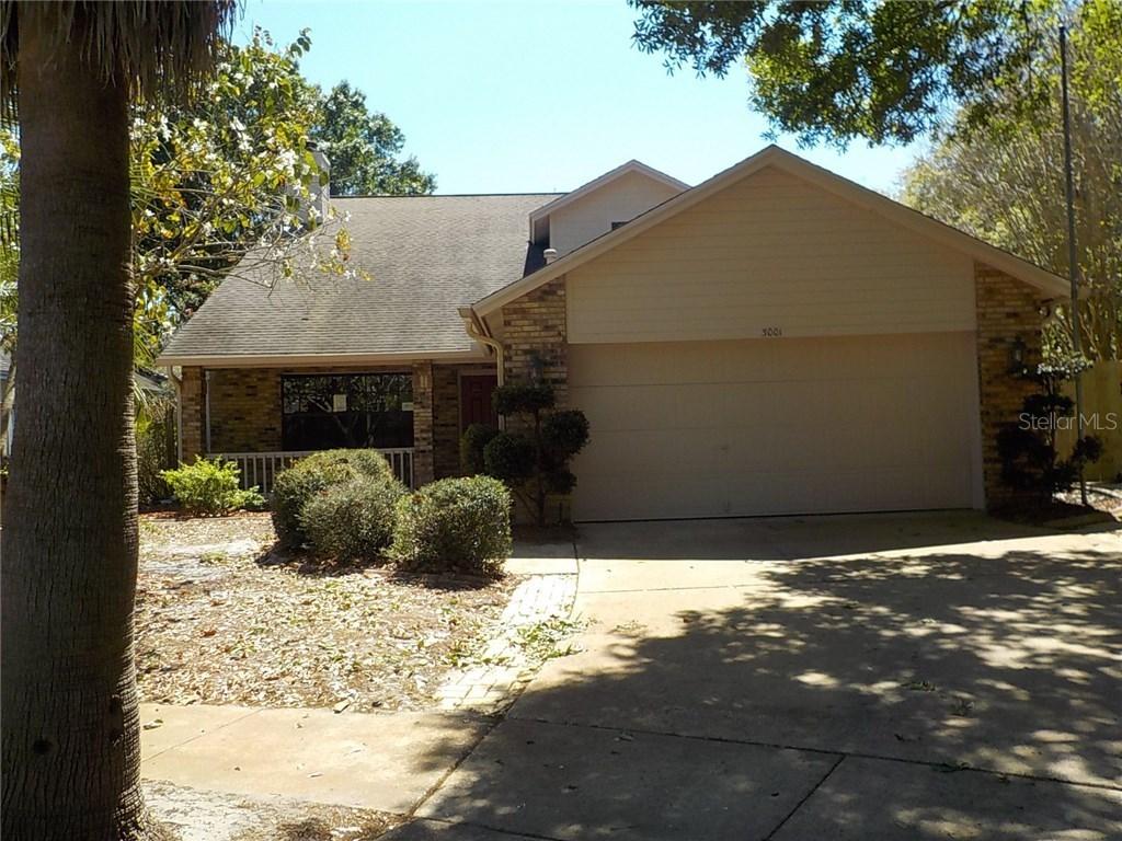 3001 Little Cypress Cove, Winter Park, FL 32792
