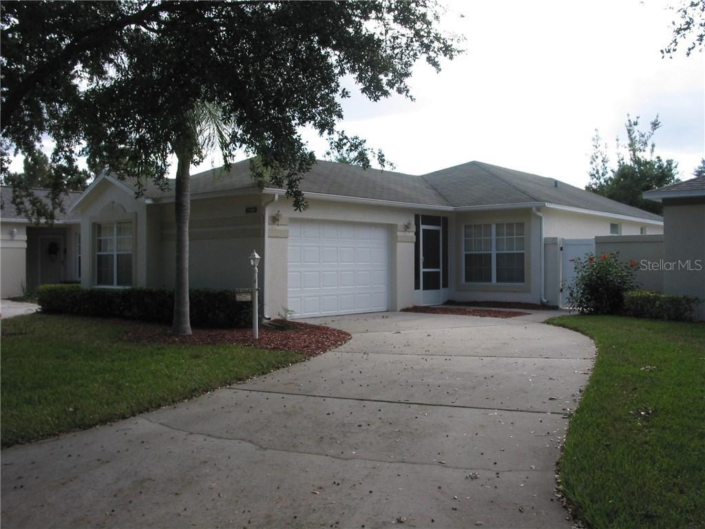 2105 Braxton St., Clermont, FL 34711