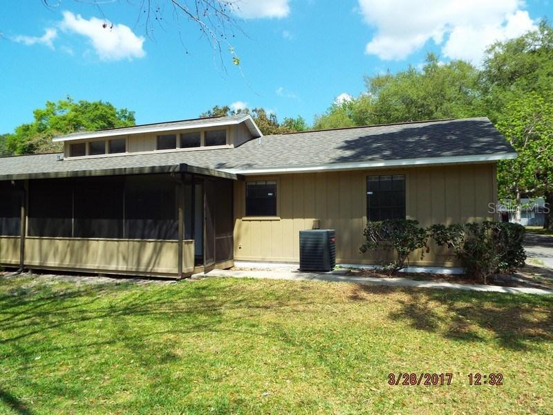 4726 Lake Ridge Rd. #86, Orlando, FL 32808