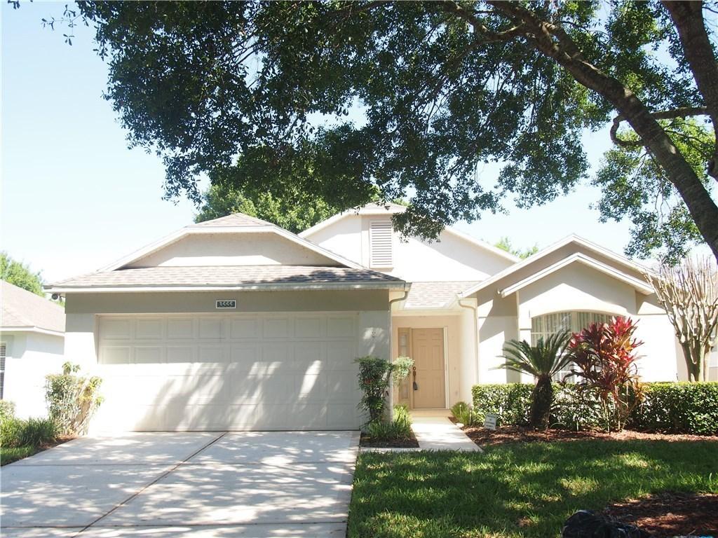 3555 Westerham Dr., Clermont, FL 34711