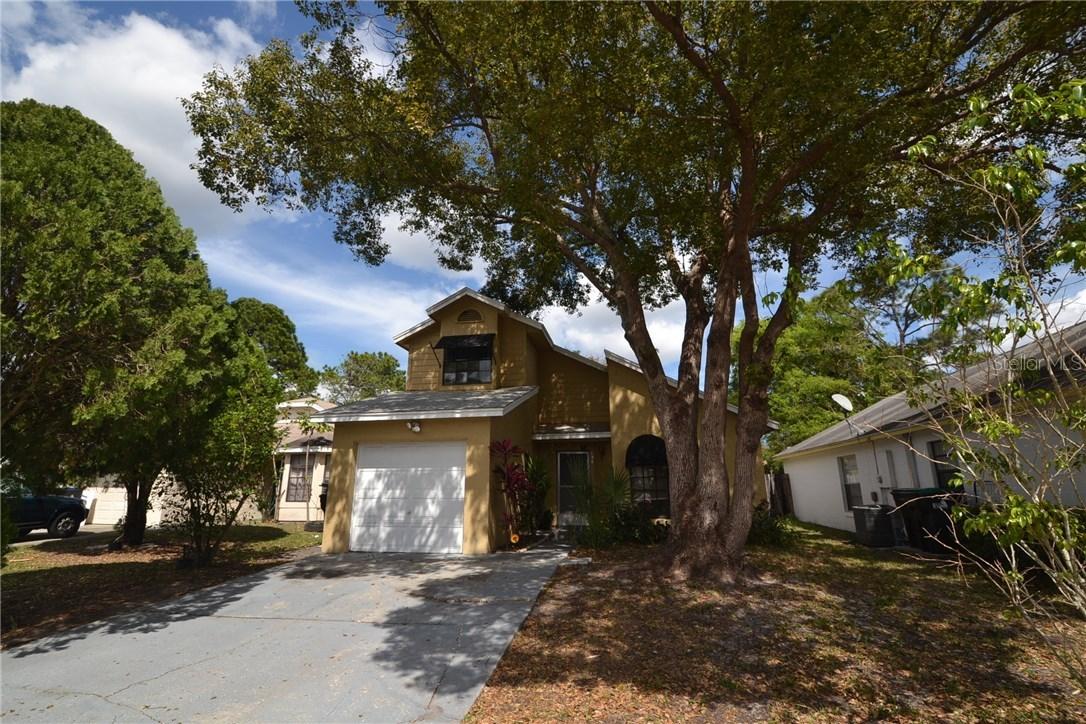 634 Ascot Circle Cir., Orlando, FL 32825