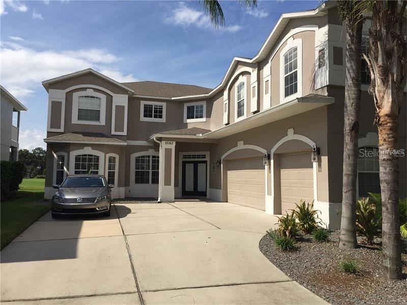 15067 Spinnaker Cove Ln. #5, Winter Garden, FL 34787