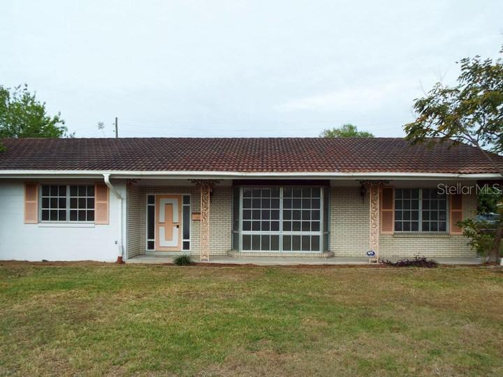 1218 N Powers Dr., Orlando, FL 32818