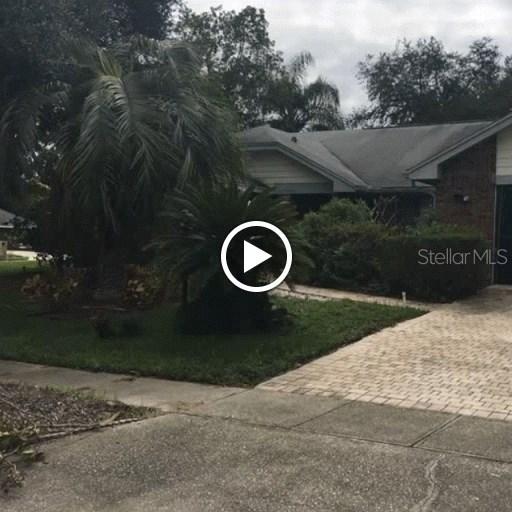 1113 Oday Dr., Winter Springs, FL 32708