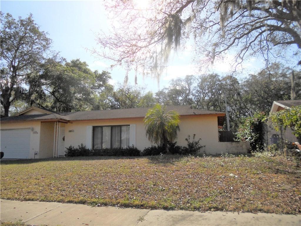 2258 Wautoma Pl., Orlando, FL 32818