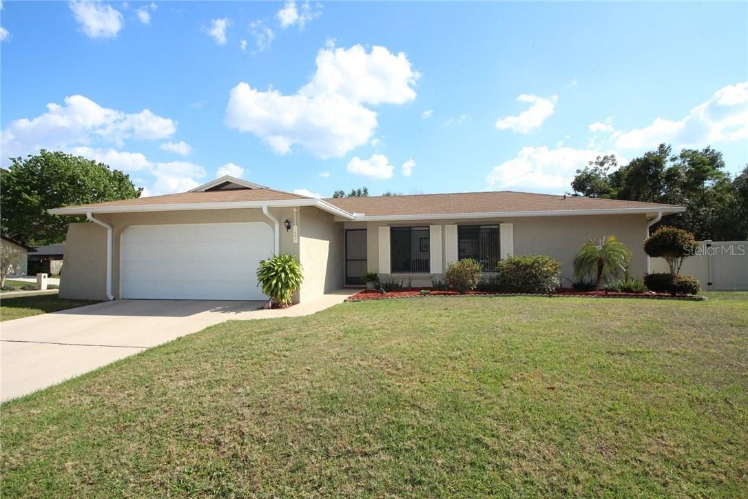 1001 Newcastle Ct., Winter Park, FL 32792
