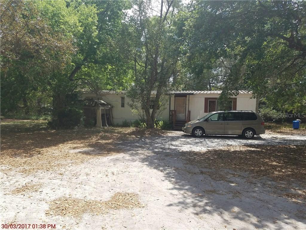 2741 Cleburne Rd., Orlando, FL 32817