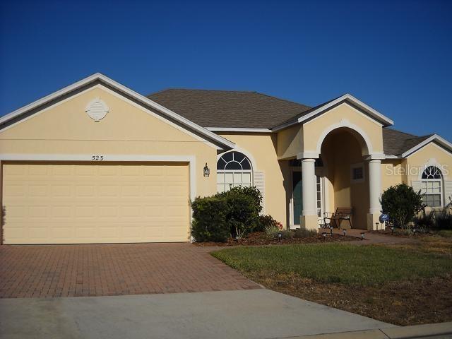 523 Dolcetto Dr., Davenport, FL 33897