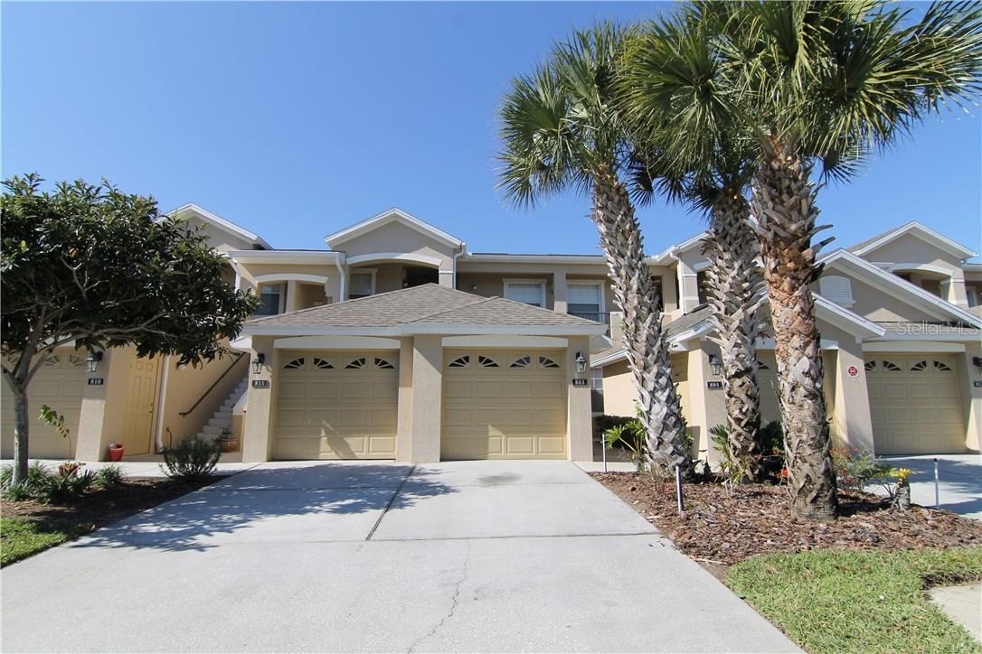 9422 Myrtle Creek Ln. #803, Orlando, FL 32832