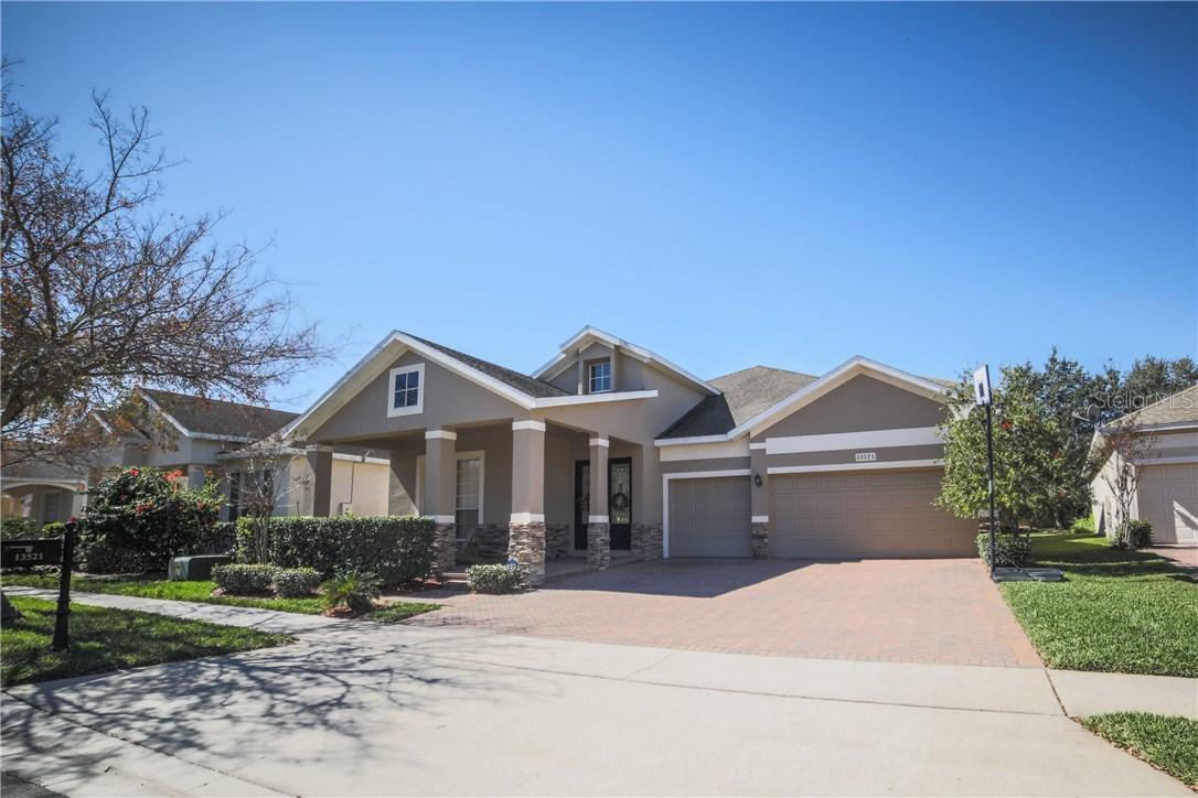 13521 Zori Ln., Windermere, FL 34786