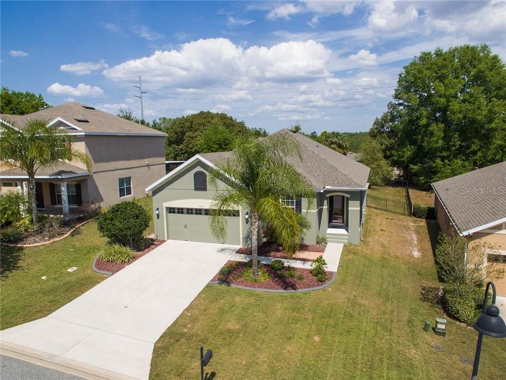 30130 Cheval St., Mount Dora, FL 32757