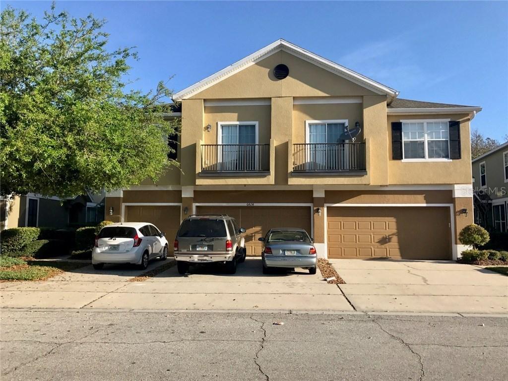 [Address Hidden by Seller], Orlando, FL 32822