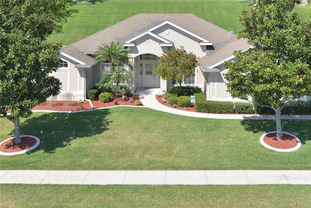 12819 Colonnade Cir., Clermont, FL 34711