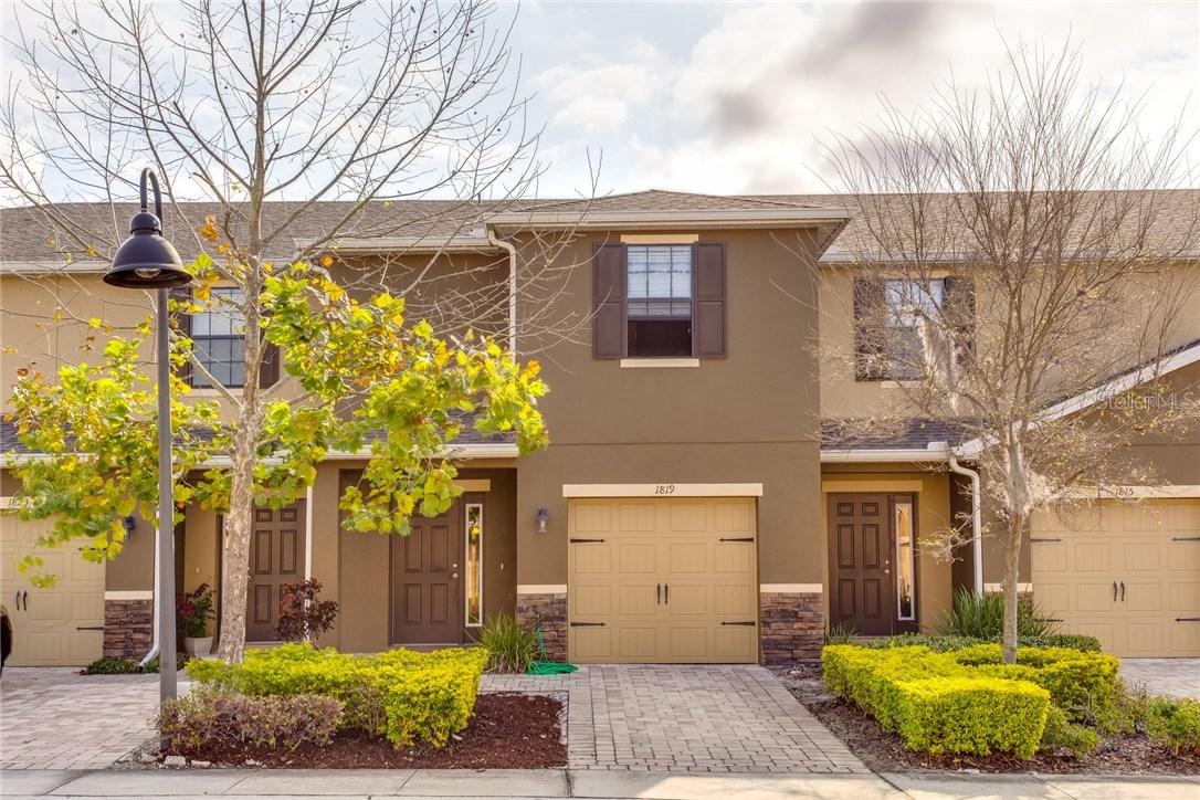 1819 Covent Garden Ln., Longwood, FL 32750