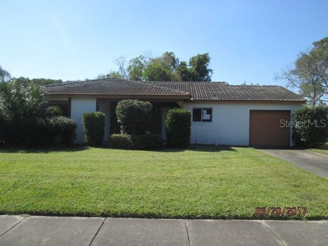 10218 Matchlock Dr., Orlando, FL 32821