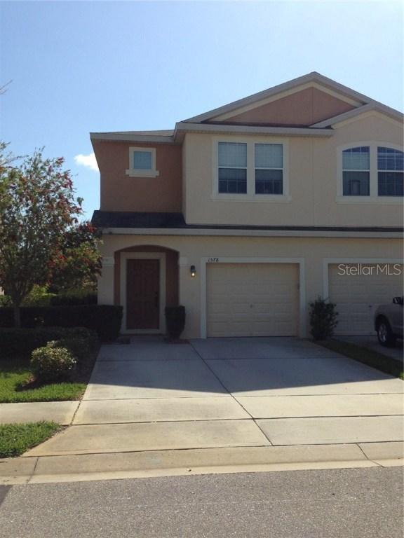 1578 Purple Plum Ln., Oviedo, FL 32765