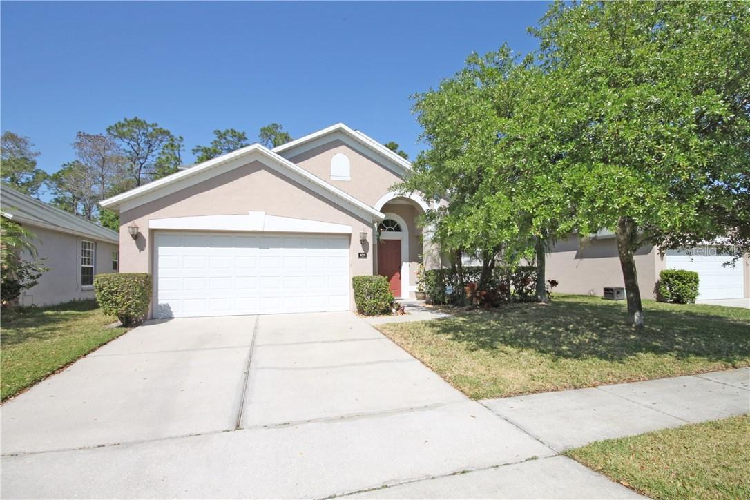 4011 Andover Cay Blvd., Orlando, FL 32825