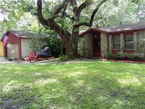 1339 Sweetwood Blvd., Kissimmee, FL 34744