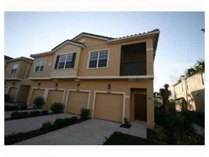 2731 Oakwater Dr., Kissimmee, FL 34747