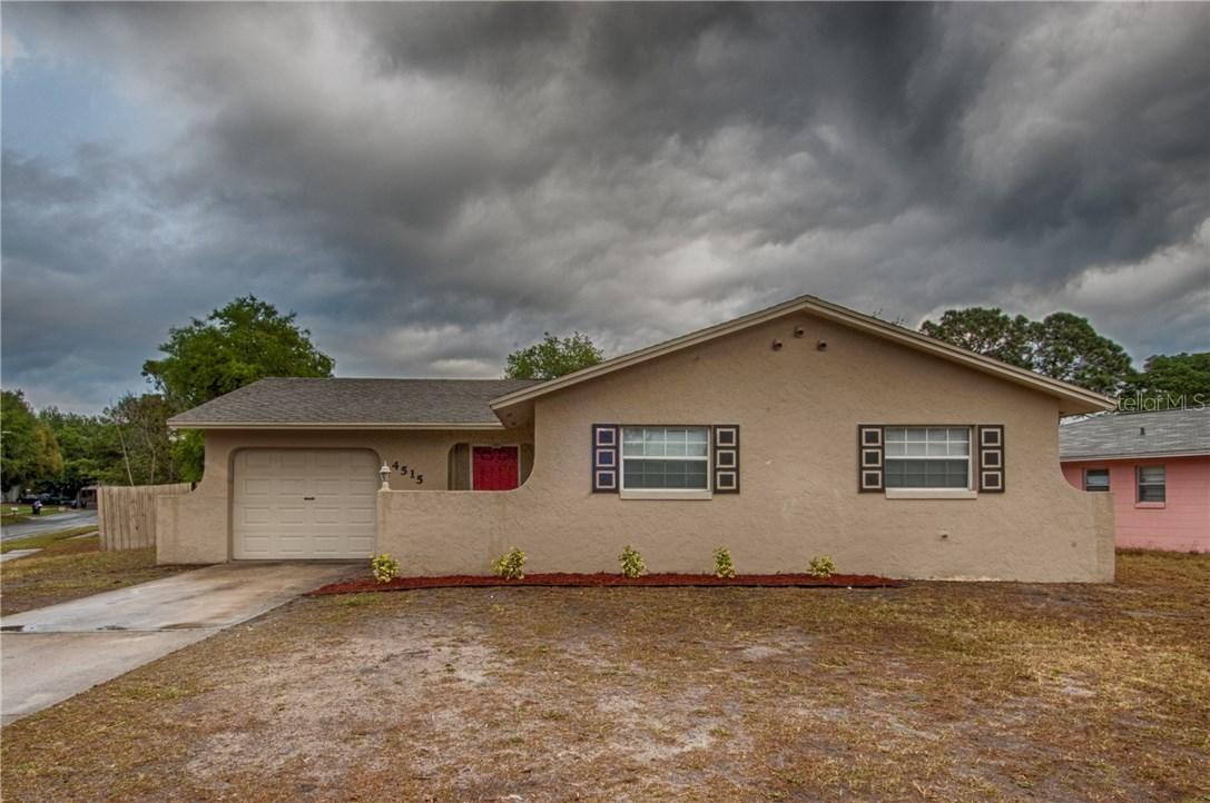 4515 Chateau Rd., Orlando, FL 32808