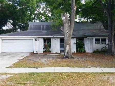 806 Bama Rd., Brandon, FL 33511