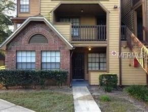 380 Lakepointe Dr. #103, Altamonte Springs, FL 32701