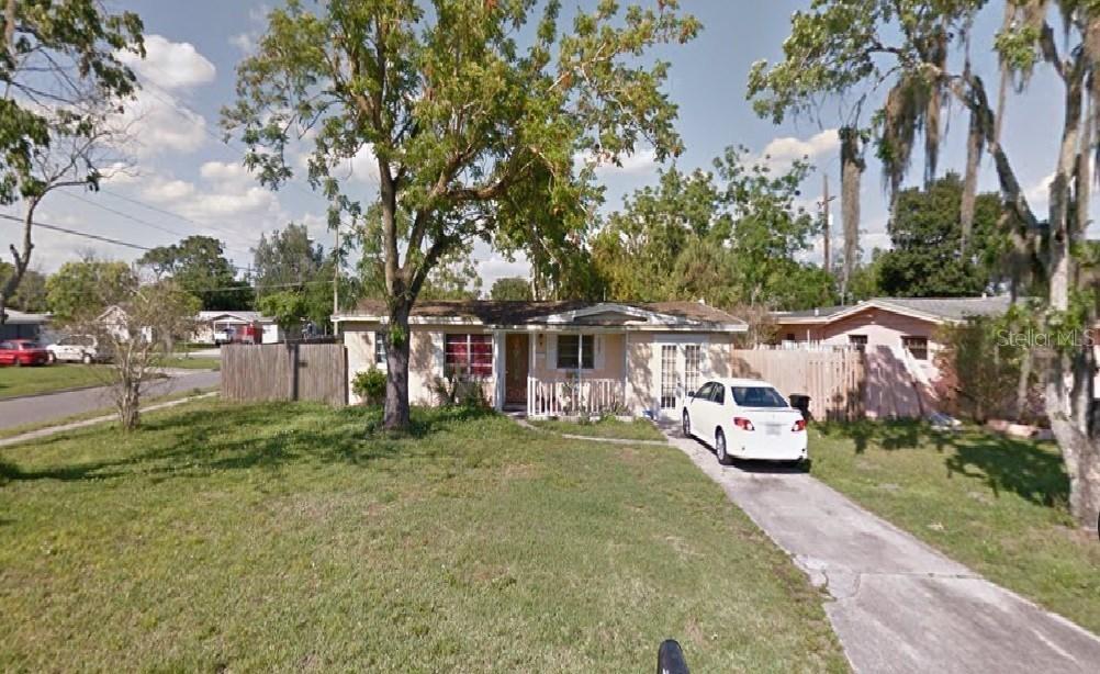 6303 Ravinnia Dr., Orlando, FL 32809