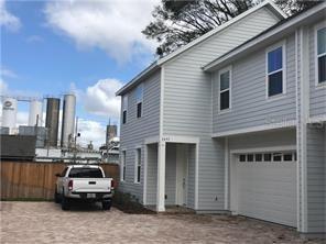 2441 E Jefferson St., Orlando, FL 32803
