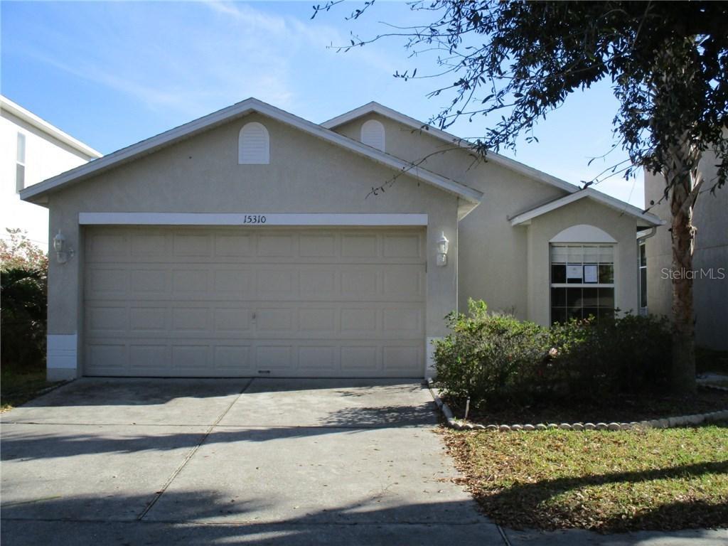 15310 Beamleigh Rd., Winter Garden, FL 34787