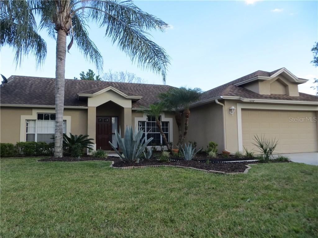 1058 Providence Ln., Oviedo, FL 32765