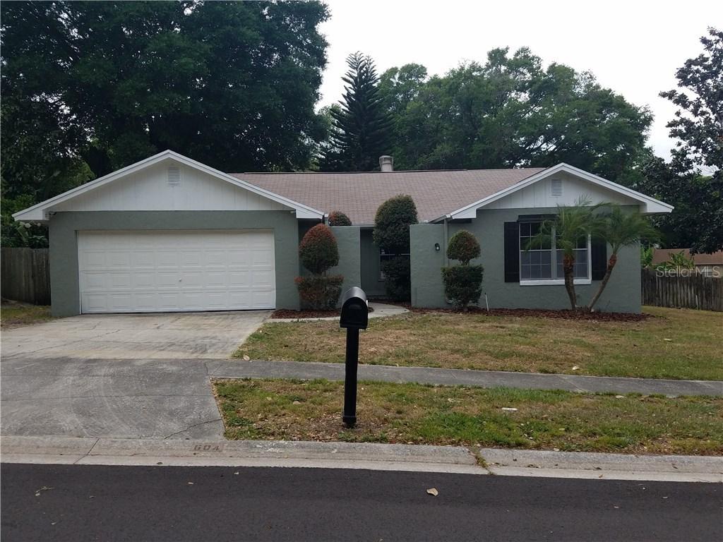 604 Arvern Dr., Altamonte Springs, FL 32701