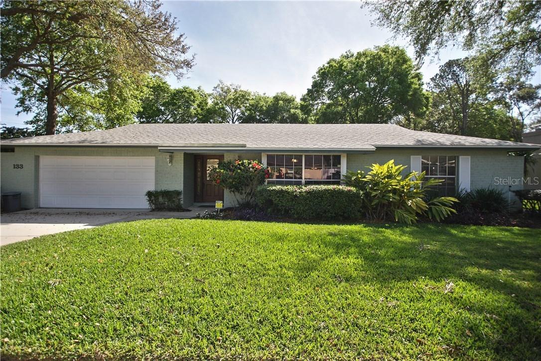 133 Rose Briar Dr., Longwood, FL 32750