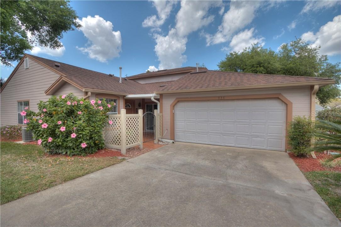 938 Norfolk Ct., Longwood, FL 32750
