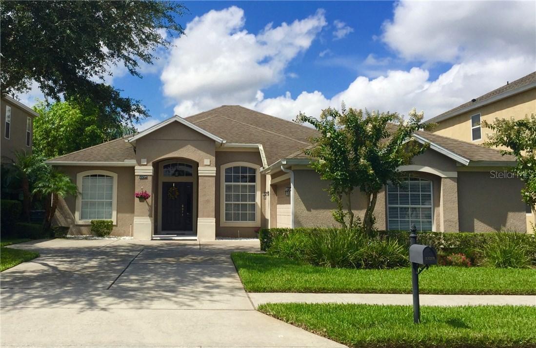13219 Fox Glove St. #6, Winter Garden, FL 34787