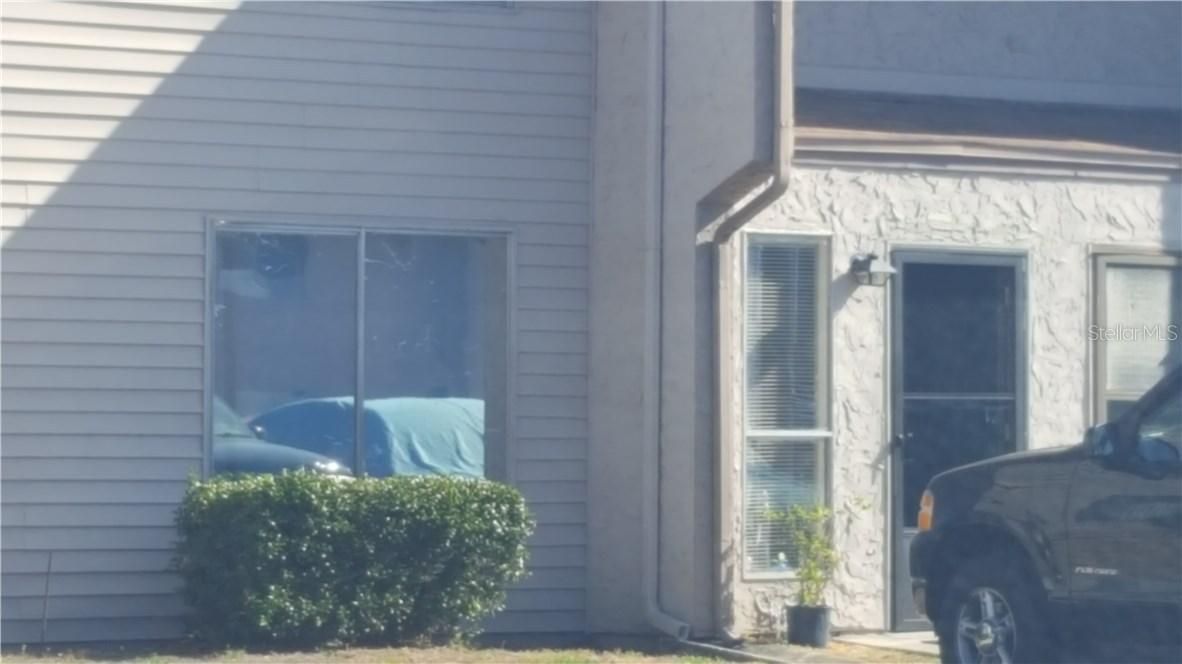 1931 Ludlow Ln. #3503, Orlando, FL 32839