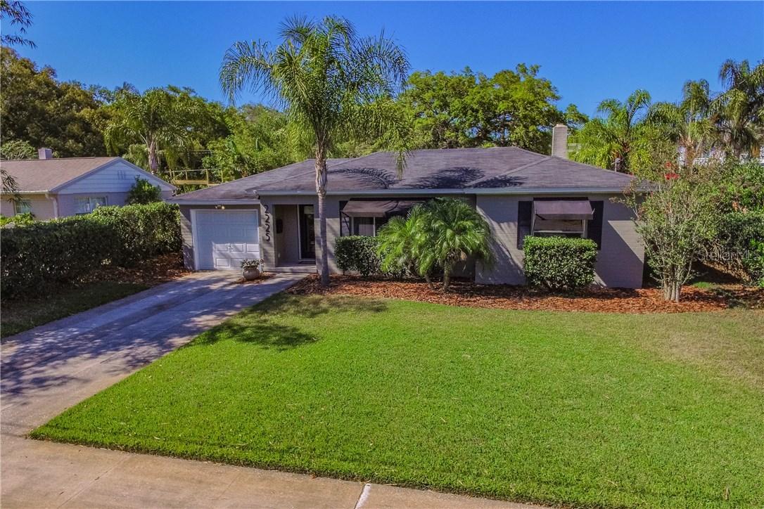 2225 Stanley St., Orlando, FL 32803